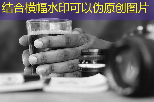 ideias jogos noite do cassino ideias jogos noite do cassino