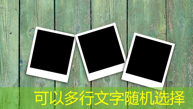 quem joga cassino online tem que declarar imposto de renda