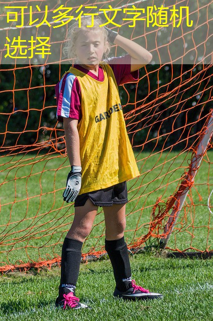 jogos de cassinos em las vegas jogos de cassinos em las vegas