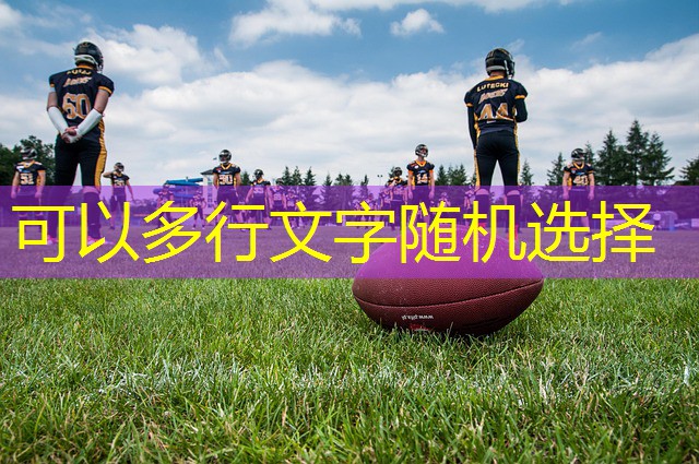 jogo de cassino cartas de baralho