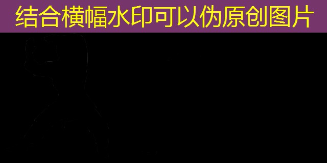 jogos de cassino roleta