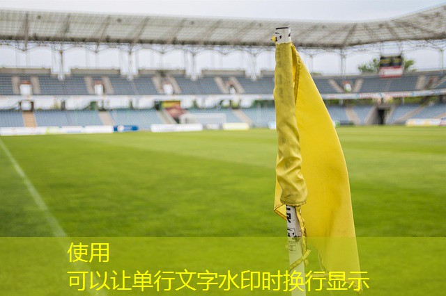 quero jogar no cassino caça niquel