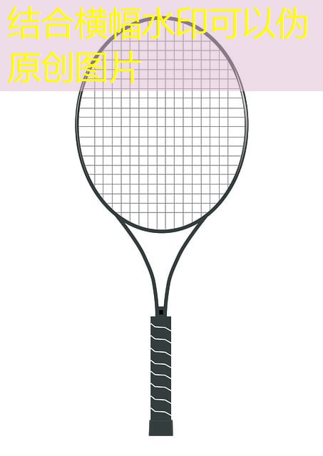 jogar cassino gratuito online