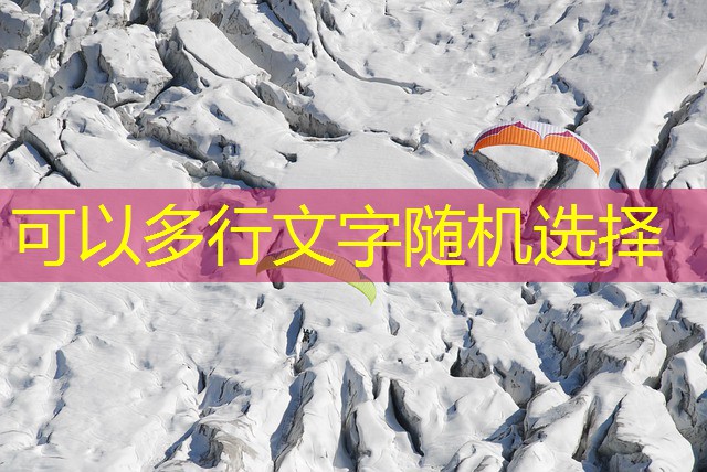 jogar blackjack online cassino las vegas