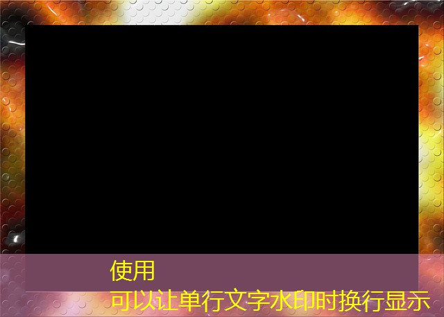 jogo gatinho cassino