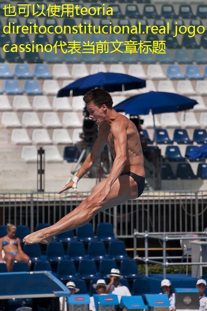 teoria direitoconstitucional.real jogo cassino