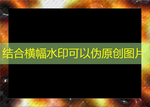 jogar bingo gratis cassino brasil