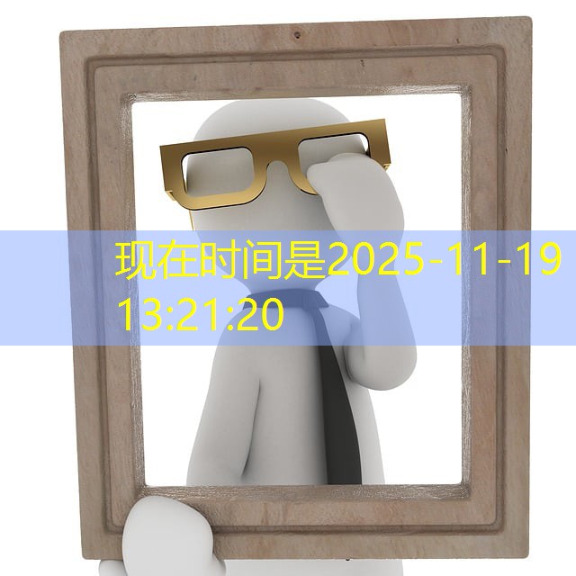 jogo de cassino que paga dinheiro de verdade jogo de cassino que paga dinheiro de verdade