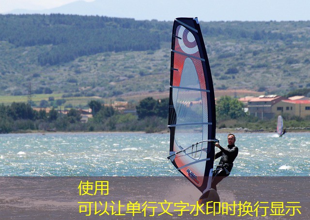 saque do pop shots jogos de cassino para reclamação