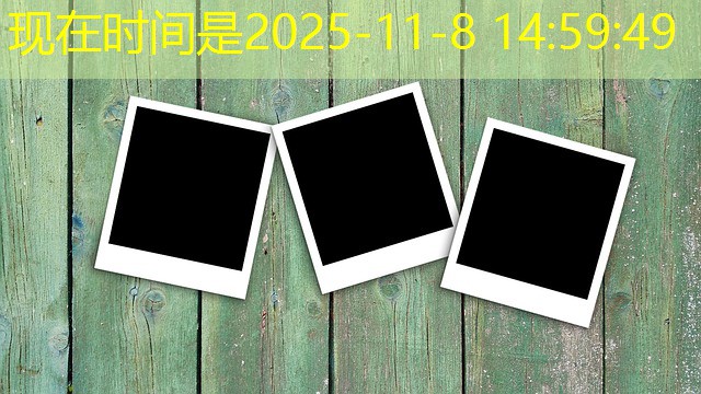 nao conseguido jogar cassino no pokerstars