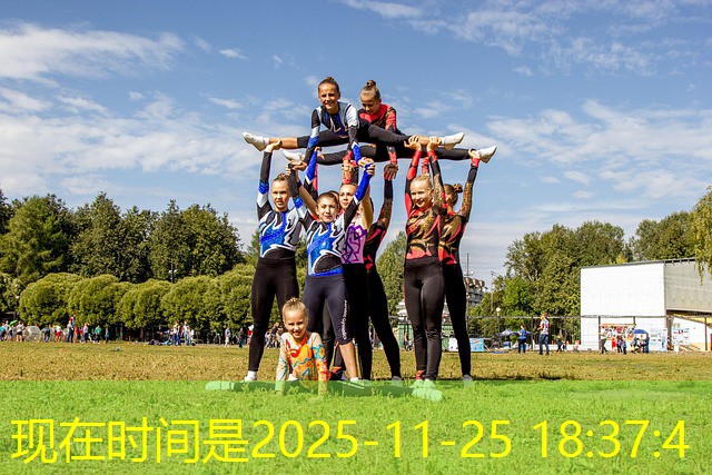 jogo.do.cassino.vermelho.verde