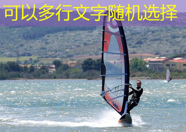 jogos de cassino para compra em rs jogos de cassino para compra em rs