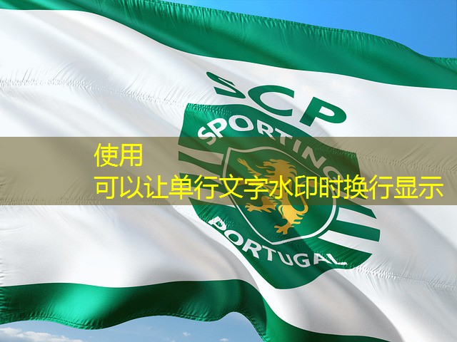 jogo digital cassino jogo digital cassino