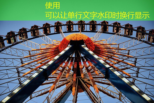 jogo de cassino e figuras iguais