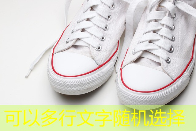 quanto custa jogar na cassino las vegas