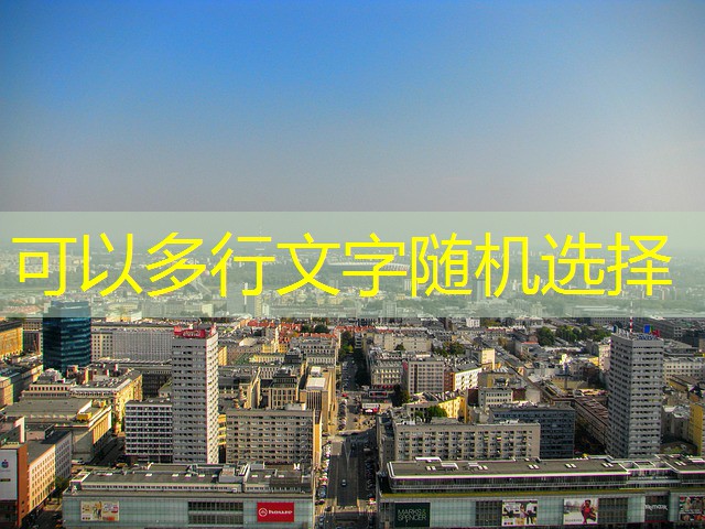 nao conseguido jogar cassino no pokerstars