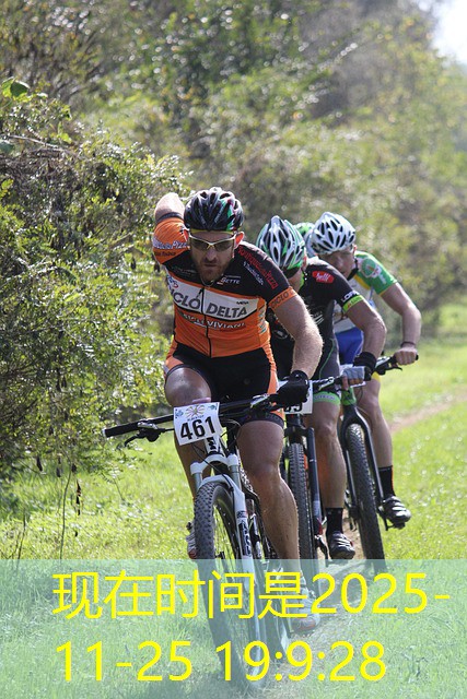 jogos de cassino com deposito de 1 real