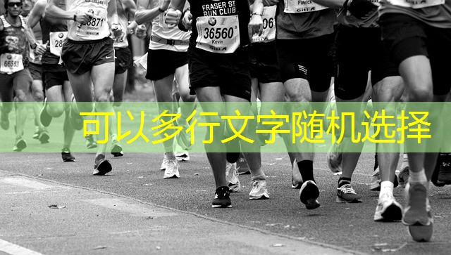 jogos de cassino com deposito de 1 real