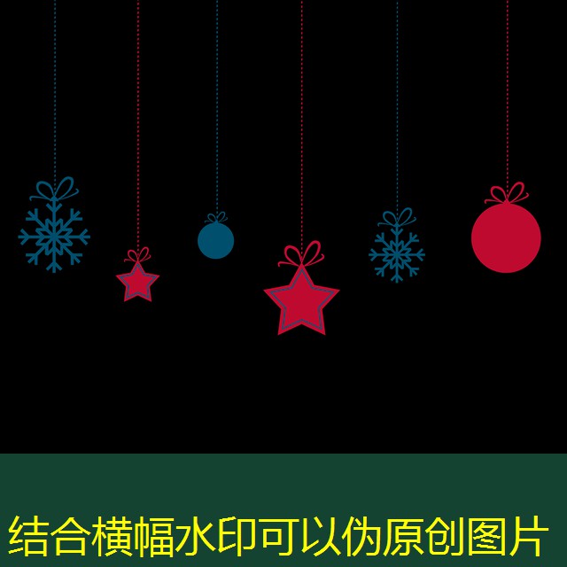 quanto custa jogar na cassino las vegas