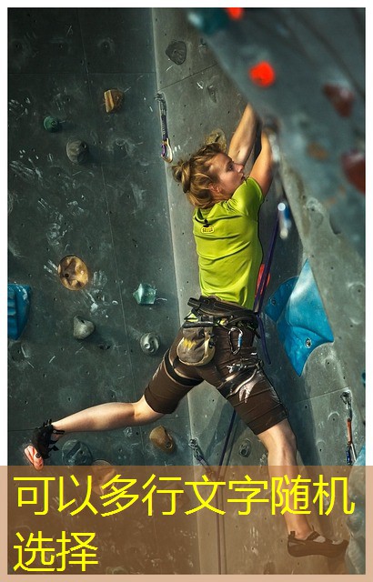 como funciona jogo de cassino como funciona jogo de cassino