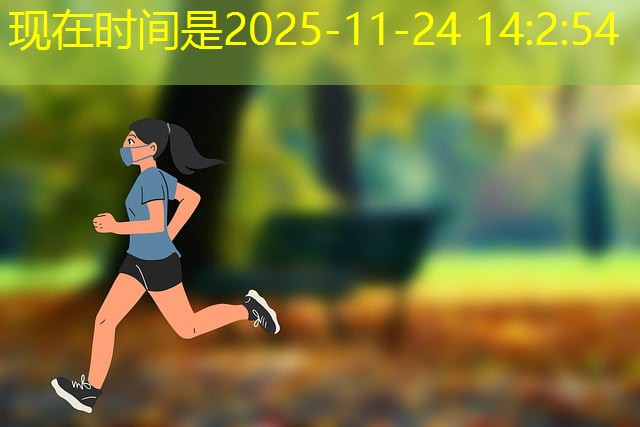 como jogar cassino bet