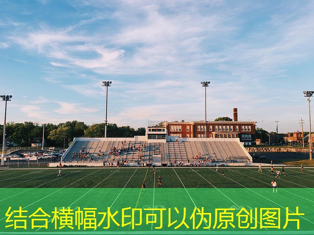 script do jogo do cassino