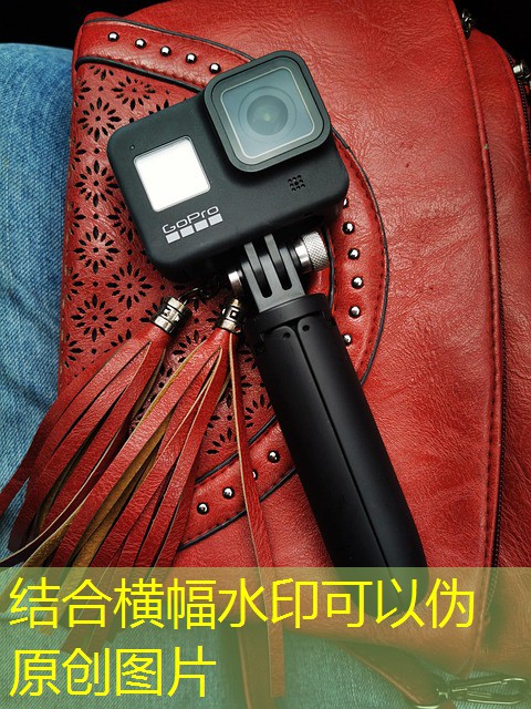 filme pornô jogando cassino filme pornô jogando cassino