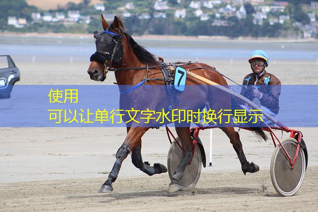 jogo 32 cassino jogo 32 cassino