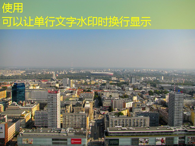 melhor jogo cassino blaze