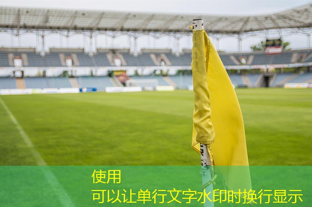 cassino jogos de azar no brasil cassino jogos de azar no brasil