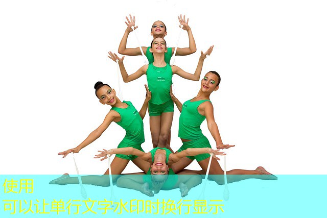 maiores jogos de cassino no brasil