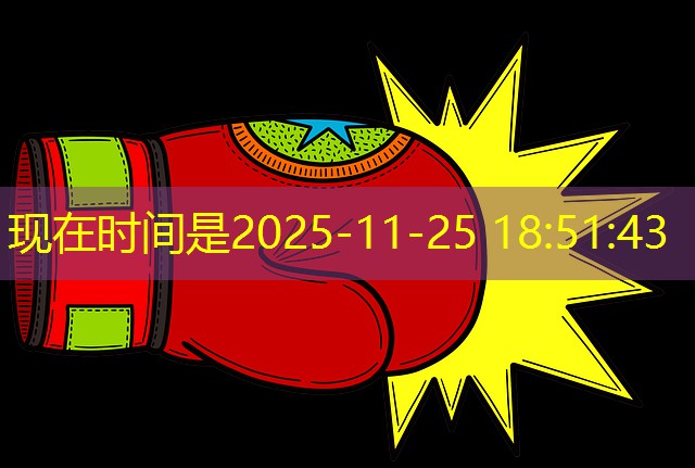 jogos de cassino para compra em rs