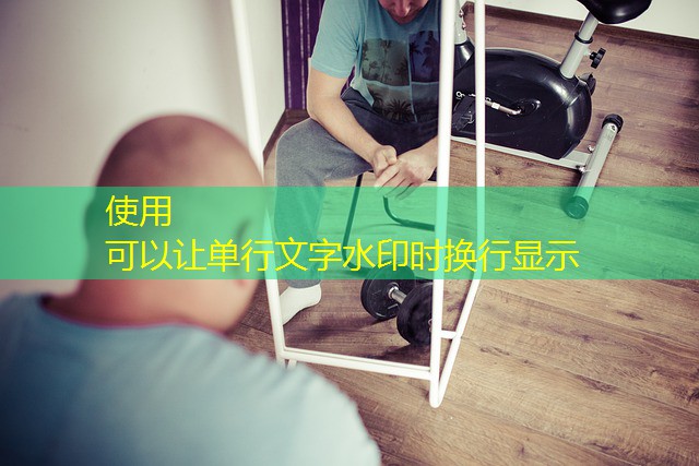 jogo de cassino que paga dinheiro de verdade jogo de cassino que paga dinheiro de verdade