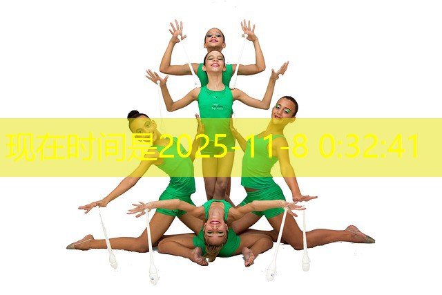 cassino bingo e jogo do bicho cassino bingo e jogo do bicho