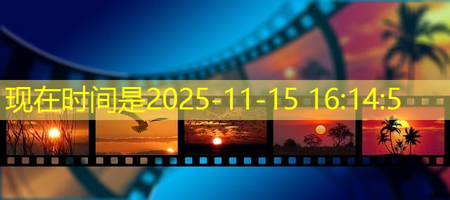 empresario joga 10mil e ganha milhoes em cassino