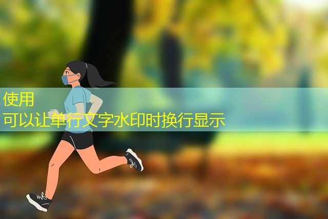 jogos de cassino que estão pagando