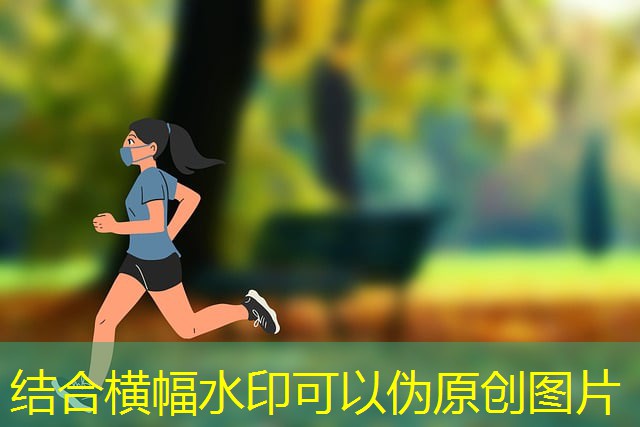 ganhar dinheiro jogando cassino