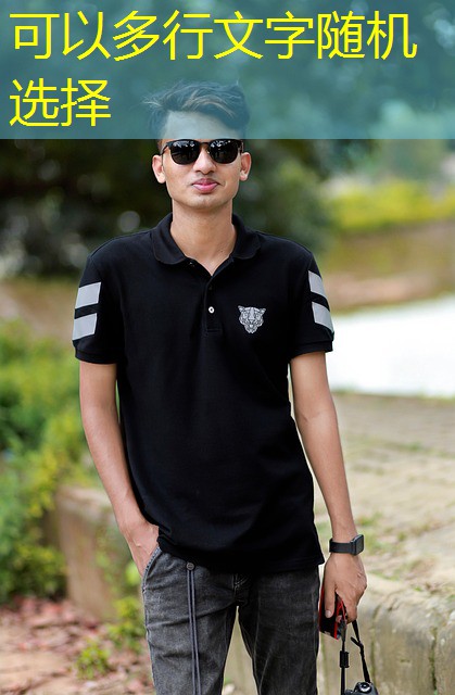 palavras relacionadas a jogos de cassino