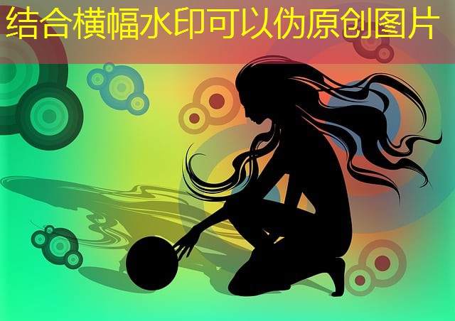 idade para jogar em cassino de cruzeiro