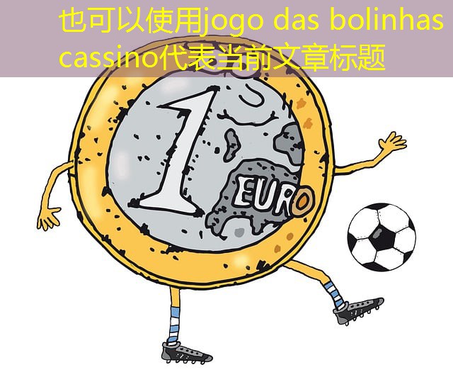 jogo das bolinhas cassino jogo das bolinhas cassino