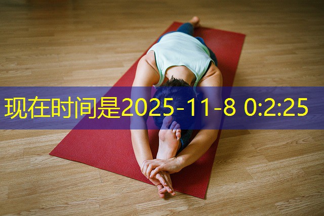 jogos de cassino e matematica jogos de cassino e matematica