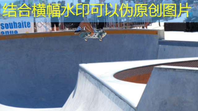 significa sonhar com jogar no cassino