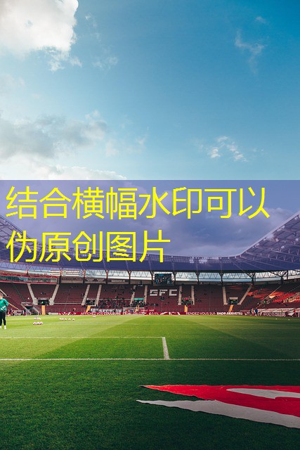 jogos de cassino show ball gratis jogos de cassino show ball gratis