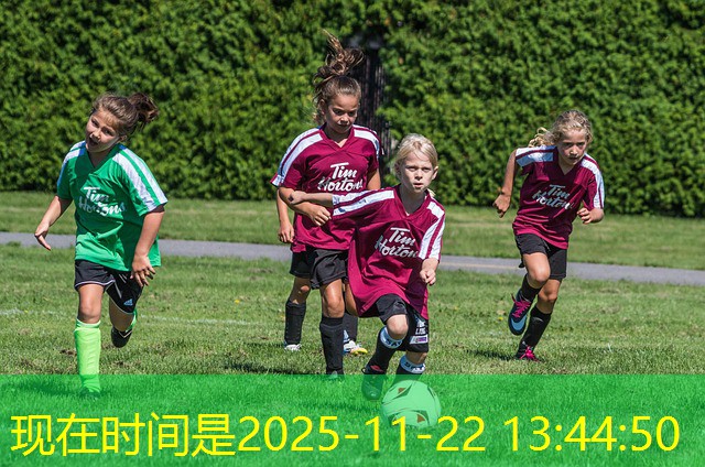 jogo de cassino ganhar dinheiro