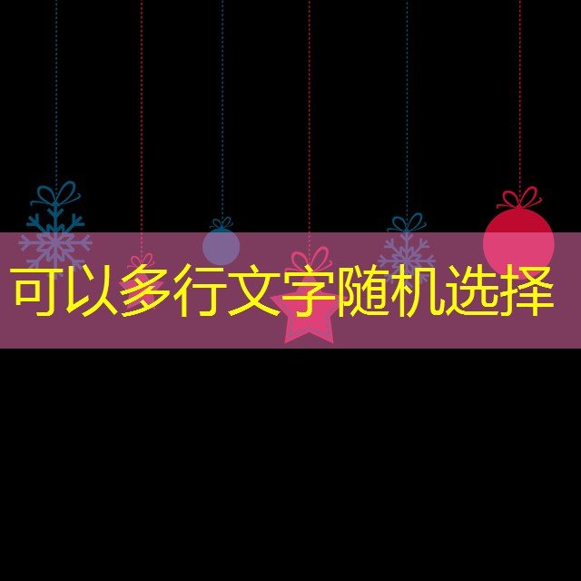 jogar cassino eletronico gratis jogar cassino eletronico gratis