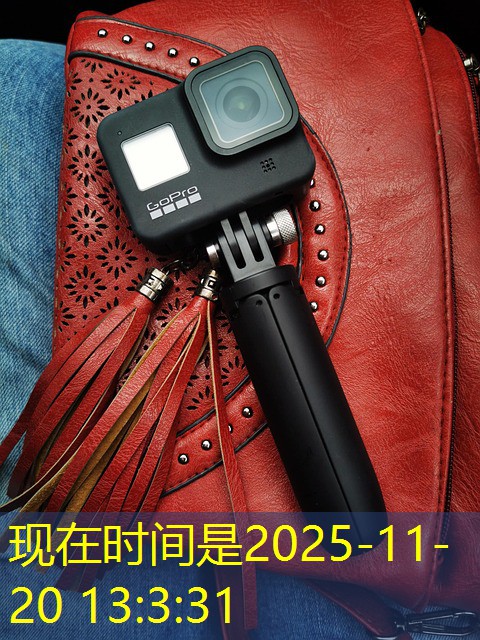 maquina jogos dos cassinos chilenos humor maquina jogos dos cassinos chilenos humor