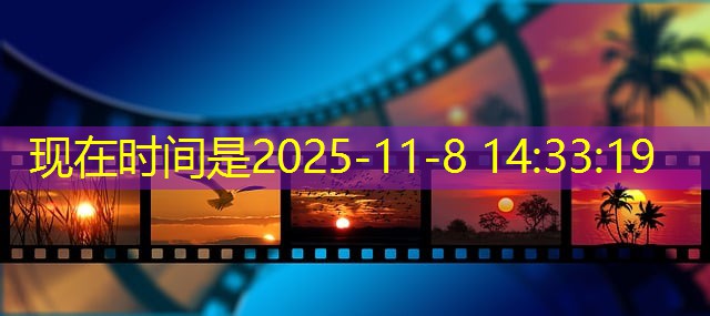 jogo do thor cassino jogo do thor cassino