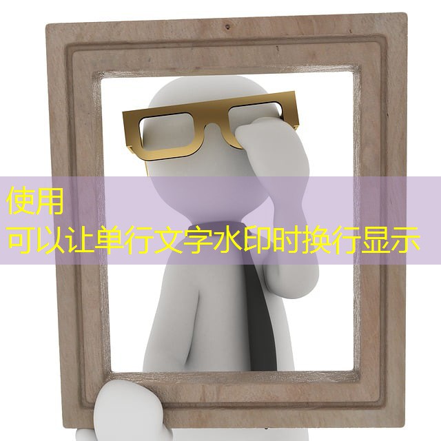 jogos de cassino populares