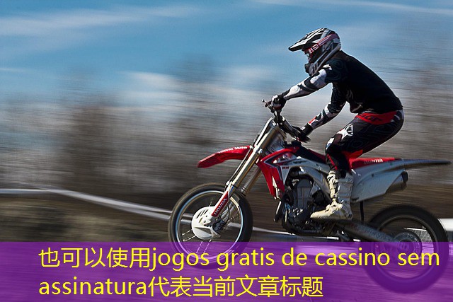 jogos gratis de cassino sem assinatura