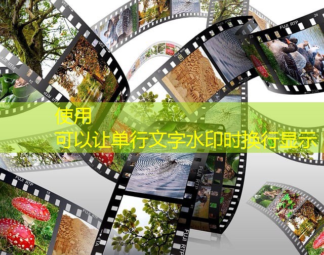 jogos cassino betano que mais pagam